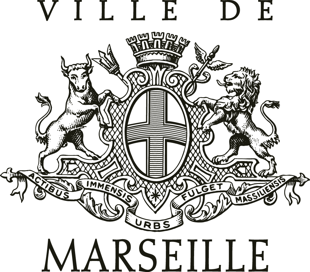 Ville de Marseille