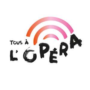 Tous à l'Opéra