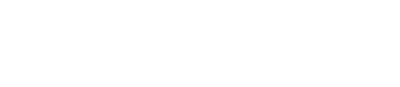 Accueil